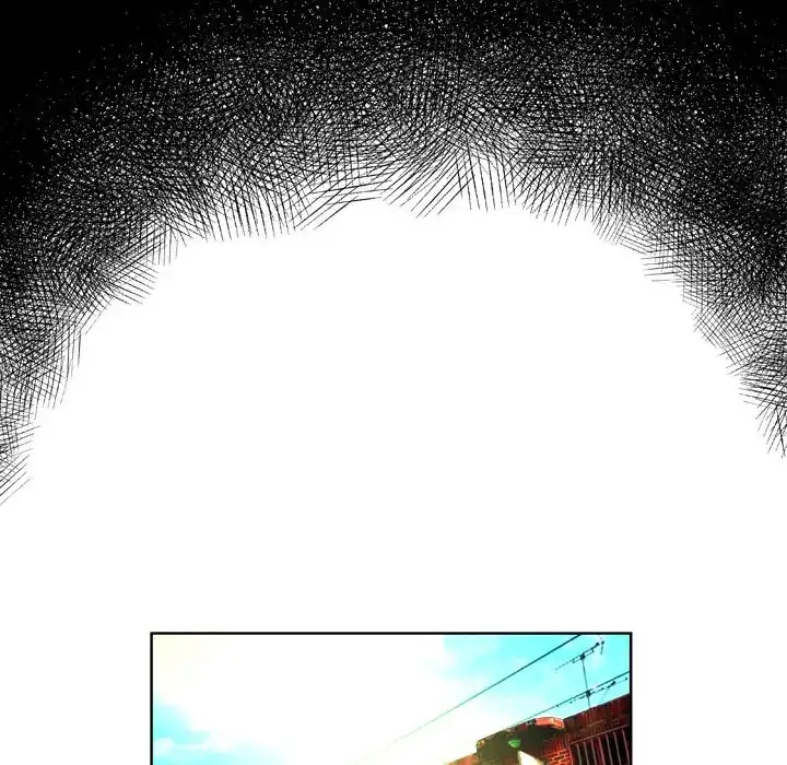 The Mask: Two Faces - Chapter 3 [photo 12] - MangaPorn
