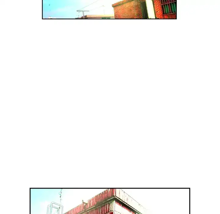 The Mask: Two Faces - Chapter 3 [photo 13] - MangaPorn