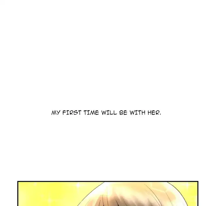 The Mask: Two Faces - Chapter 3 [photo 132] - MangaPorn