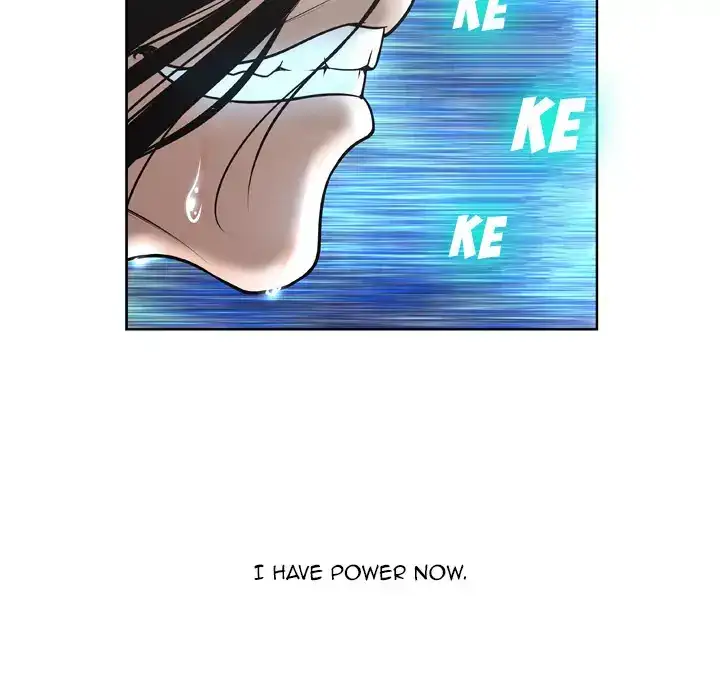 The Mask: Two Faces - Chapter 3 [photo 136] - MangaPorn