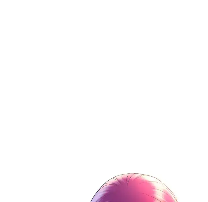 The Mask: Two Faces - Chapter 3 [photo 51] - MangaPorn