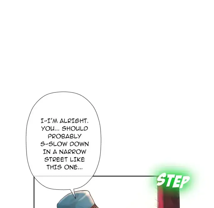 The Mask: Two Faces - Chapter 3 [photo 76] - MangaPorn