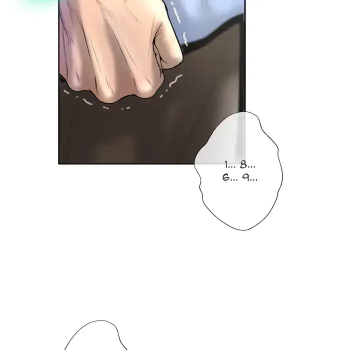 The Mask: Two Faces - Chapter 3 [photo 85] - MangaPorn