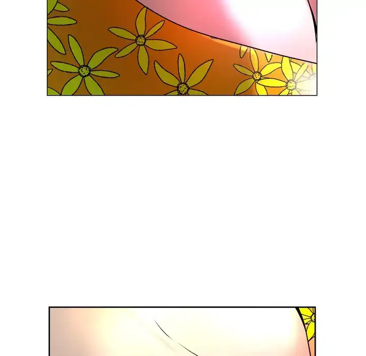 The Mask: Two Faces - Chapter 4 [photo 11] - MangaPorn