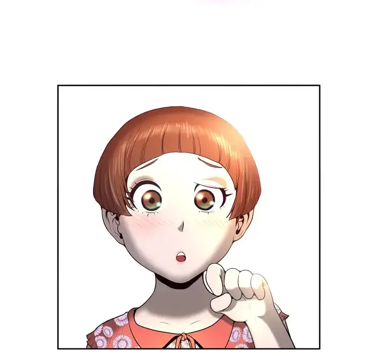 The Mask: Two Faces - Chapter 4 [photo 119] - MangaPorn