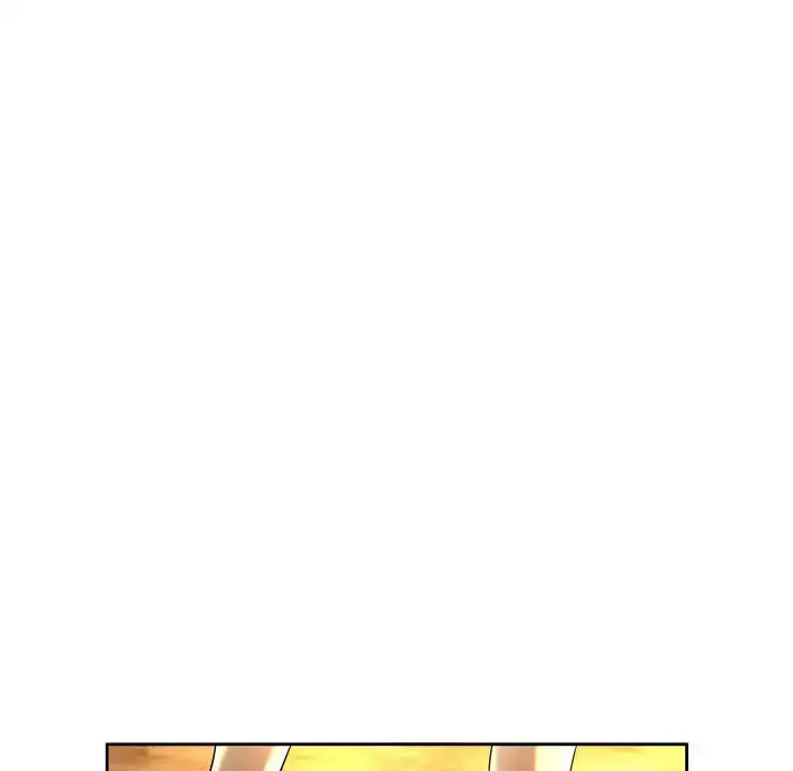 The Mask: Two Faces - Chapter 4 [photo 120] - MangaPorn