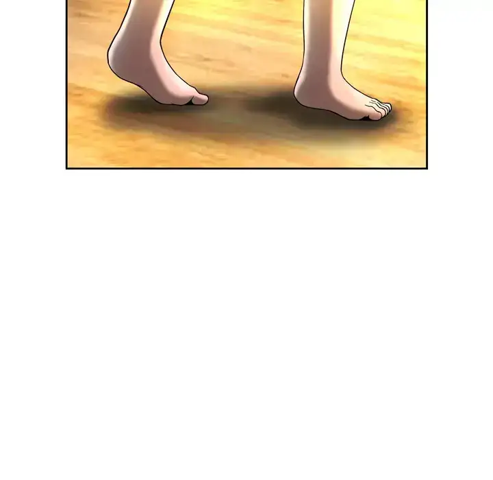 The Mask: Two Faces - Chapter 4 [photo 121] - MangaPorn