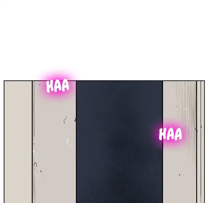 The Mask: Two Faces - Chapter 4 [photo 131] - MangaPorn