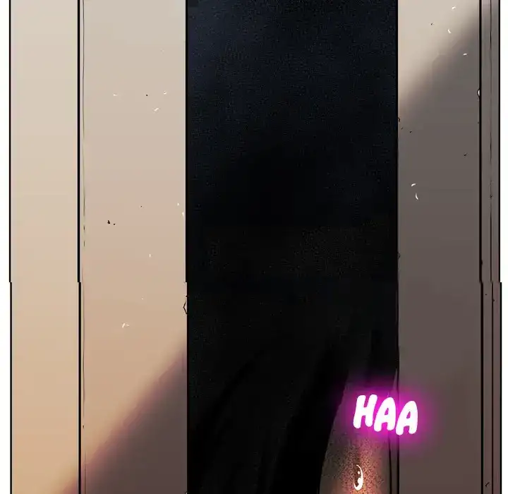 The Mask: Two Faces - Chapter 4 [photo 133] - MangaPorn