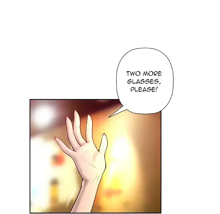 The Mask: Two Faces - Chapter 4 [photo 18] - MangaPorn
