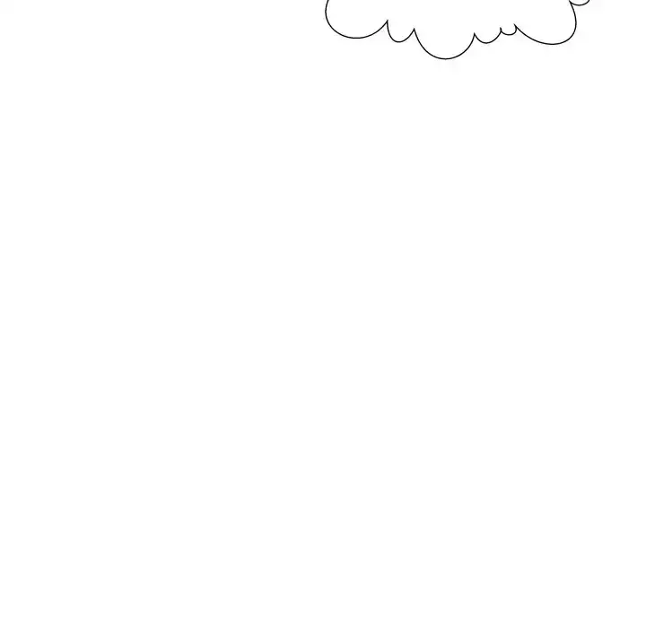 The Mask: Two Faces - Chapter 4 [photo 36] - MangaPorn