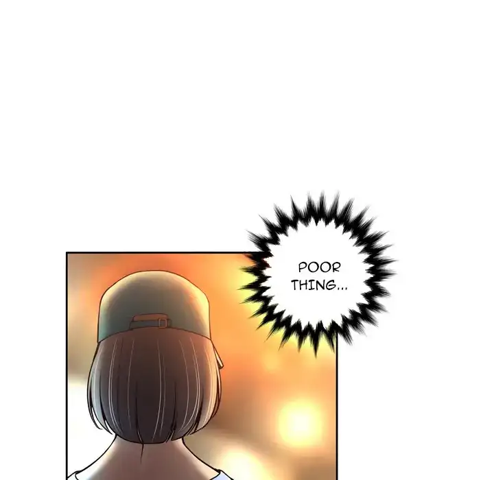 The Mask: Two Faces - Chapter 4 [photo 39] - MangaPorn