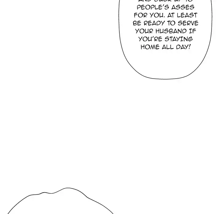 The Mask: Two Faces - Chapter 4 [photo 76] - MangaPorn
