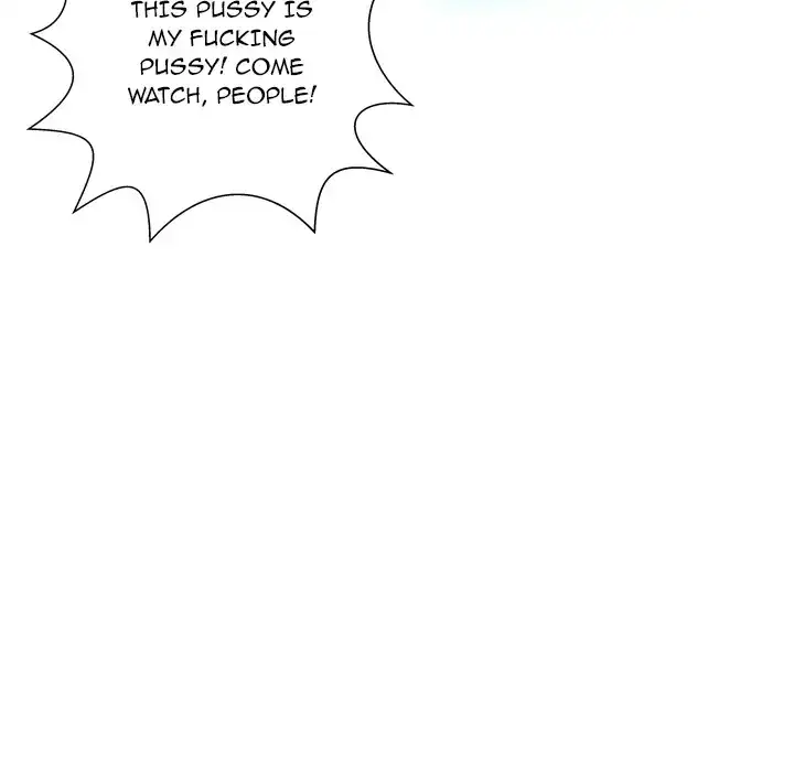 The Mask: Two Faces - Chapter 4 [photo 81] - MangaPorn