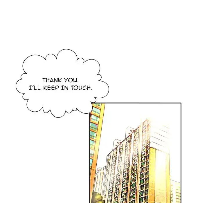 The Mask: Two Faces - Chapter 5 [photo 102] - MangaPorn