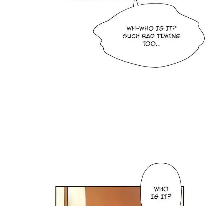 The Mask: Two Faces - Chapter 5 [photo 126] - MangaPorn