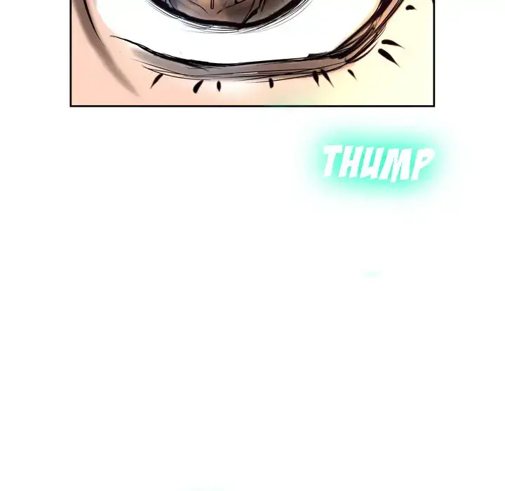 The Mask: Two Faces - Chapter 5 [photo 133] - MangaPorn