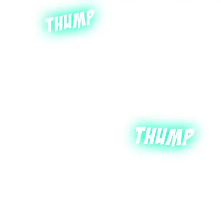 The Mask: Two Faces - Chapter 5 [photo 134] - MangaPorn