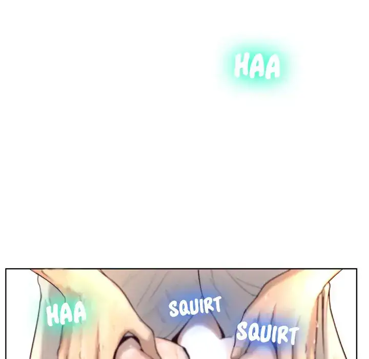 The Mask: Two Faces - Chapter 5 [photo 30] - MangaPorn