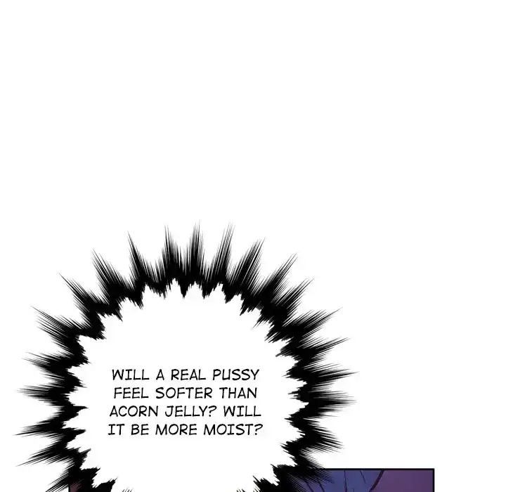 The Mask: Two Faces - Chapter 5 [photo 36] - MangaPorn