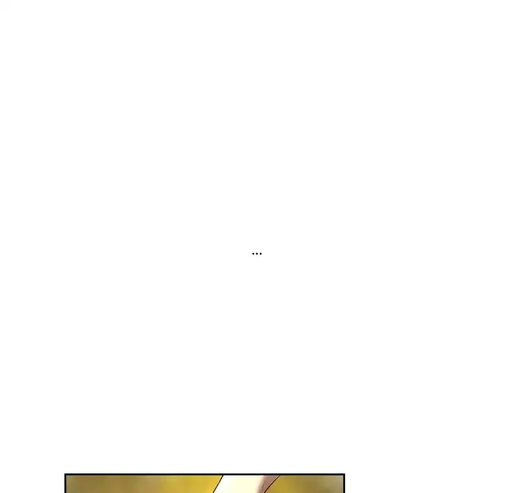 The Mask: Two Faces - Chapter 5 [photo 38] - MangaPorn