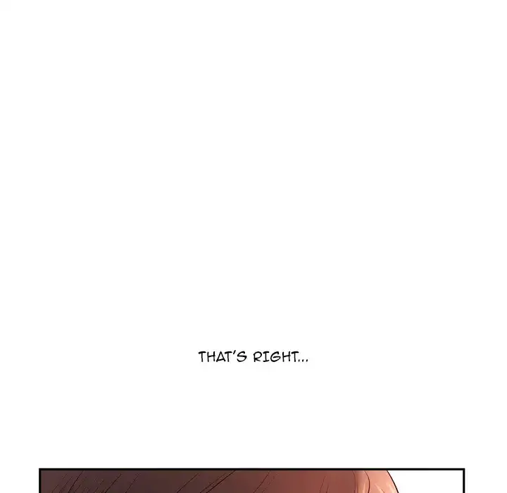 The Mask: Two Faces - Chapter 5 [photo 44] - MangaPorn