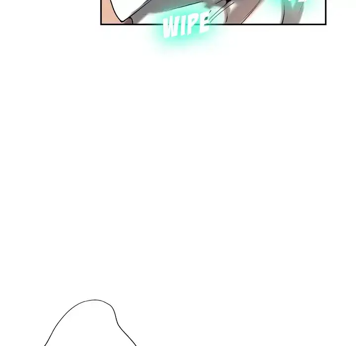 The Mask: Two Faces - Chapter 5 [photo 47] - MangaPorn