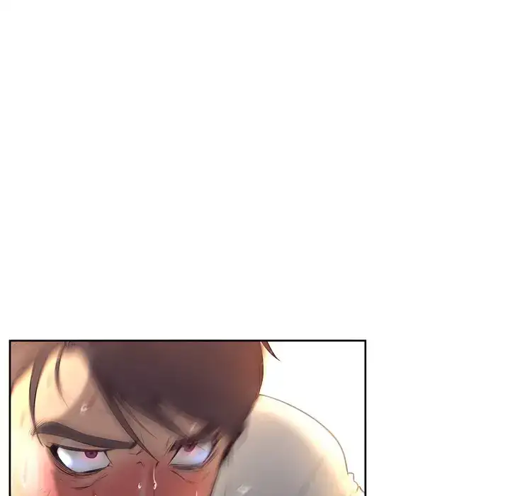 The Mask: Two Faces - Chapter 5 [photo 6] - MangaPorn