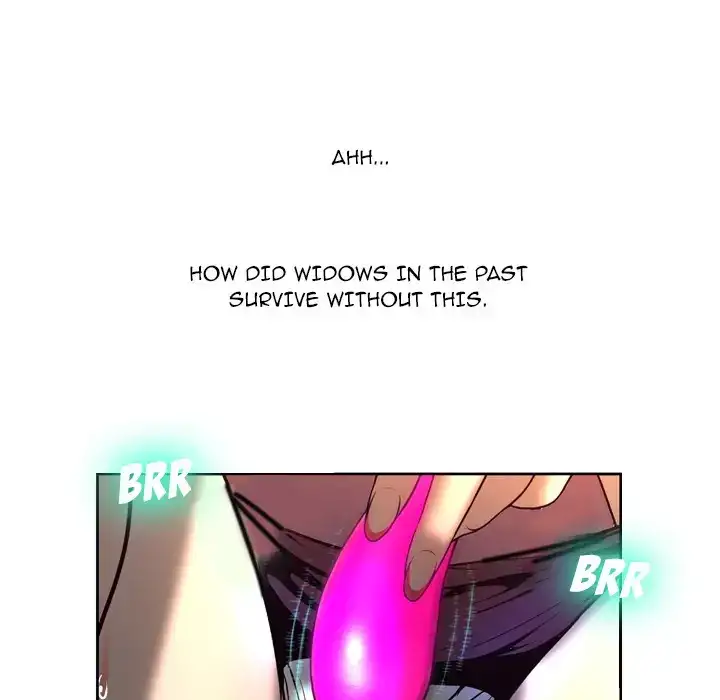 The Mask: Two Faces - Chapter 5 [photo 65] - MangaPorn
