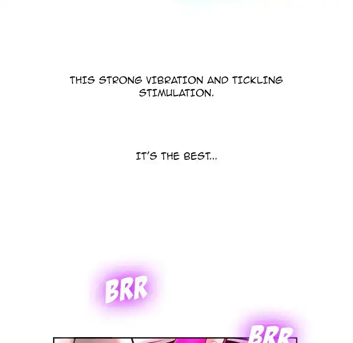 The Mask: Two Faces - Chapter 5 [photo 70] - MangaPorn