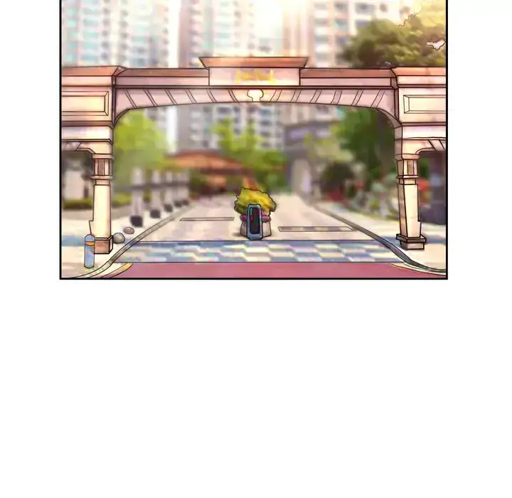 The Mask: Two Faces - Chapter 5 [photo 81] - MangaPorn