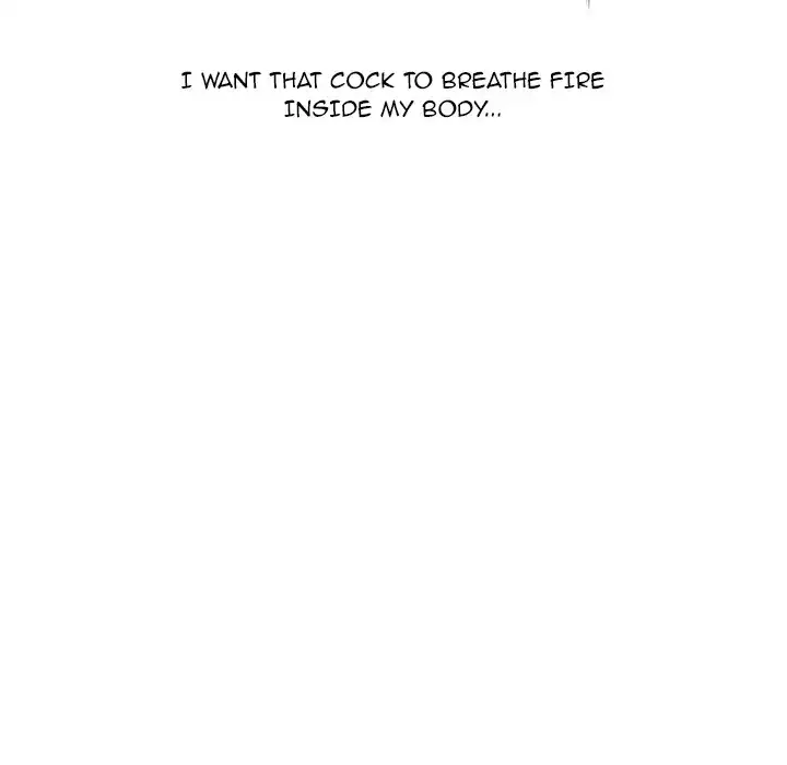 The Mask: Two Faces - Chapter 5 [photo 92] - MangaPorn