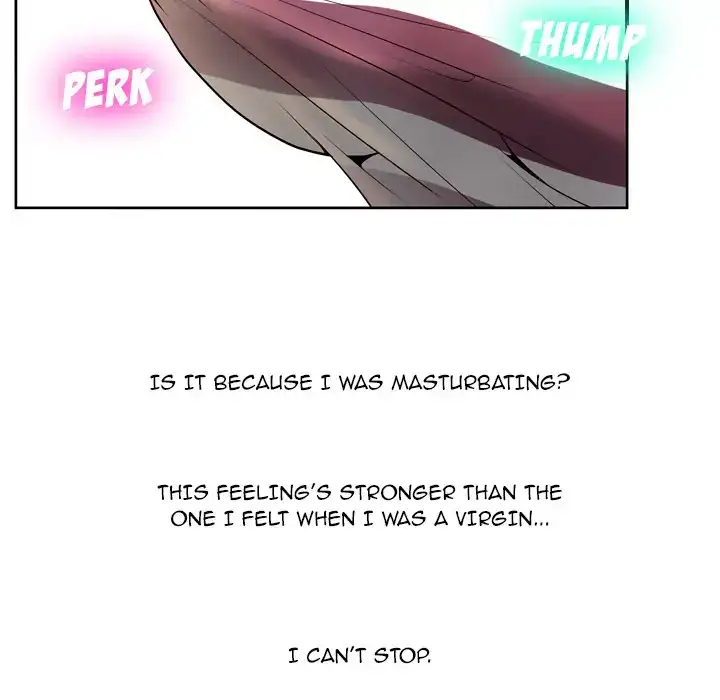 The Mask: Two Faces - Chapter 5 [photo 94] - MangaPorn