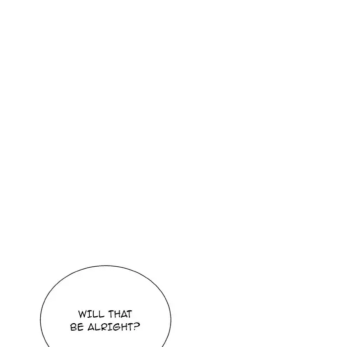 The Mask: Two Faces - Chapter 5 [photo 96] - MangaPorn