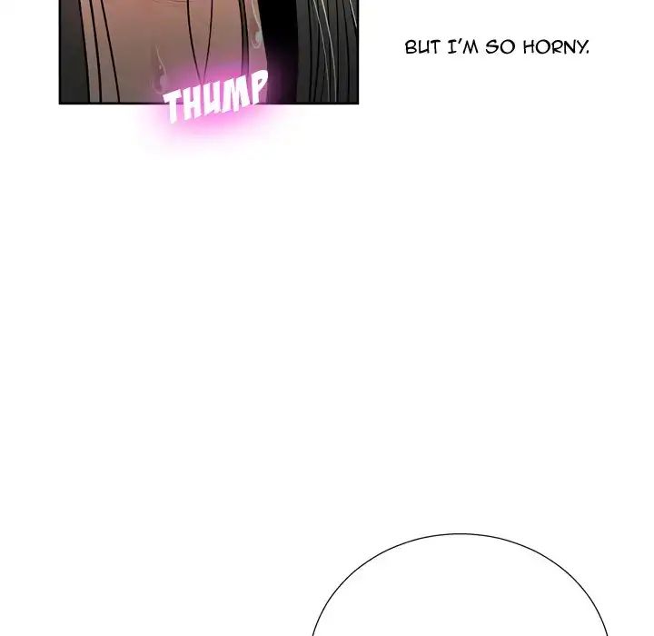 The Mask: Two Faces - Chapter 6 [photo 103] - MangaPorn