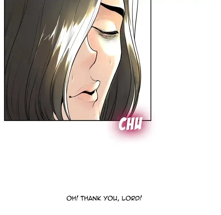 The Mask: Two Faces - Chapter 6 [photo 107] - MangaPorn