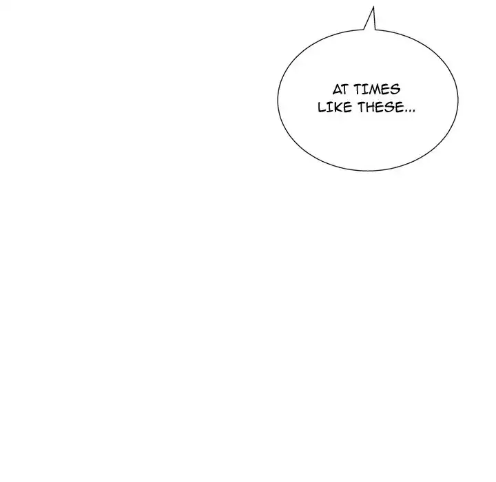 The Mask: Two Faces - Chapter 6 [photo 109] - MangaPorn