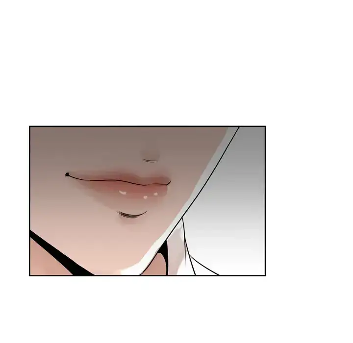 The Mask: Two Faces - Chapter 6 [photo 12] - MangaPorn