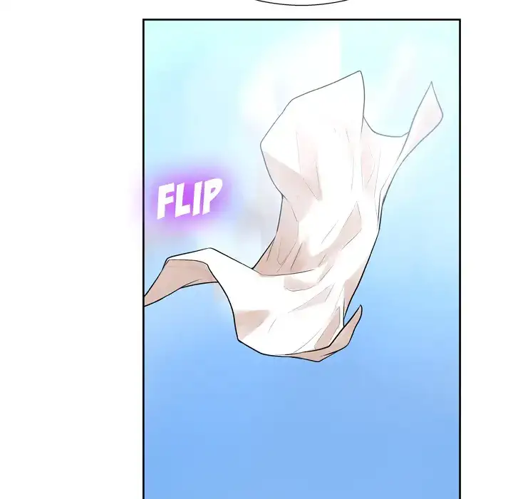 The Mask: Two Faces - Chapter 6 [photo 128] - MangaPorn