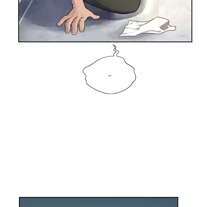The Mask: Two Faces - Chapter 6 [photo 134] - MangaPorn