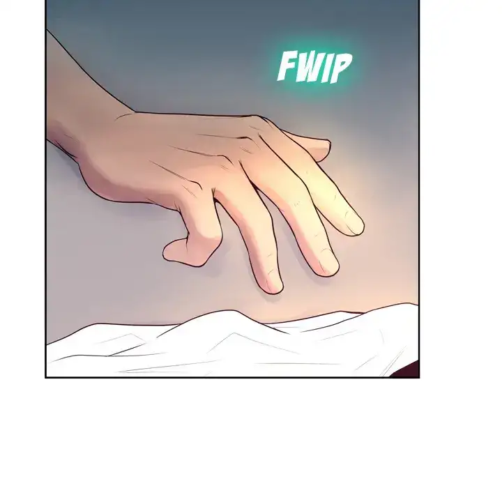 The Mask: Two Faces - Chapter 6 [photo 135] - MangaPorn