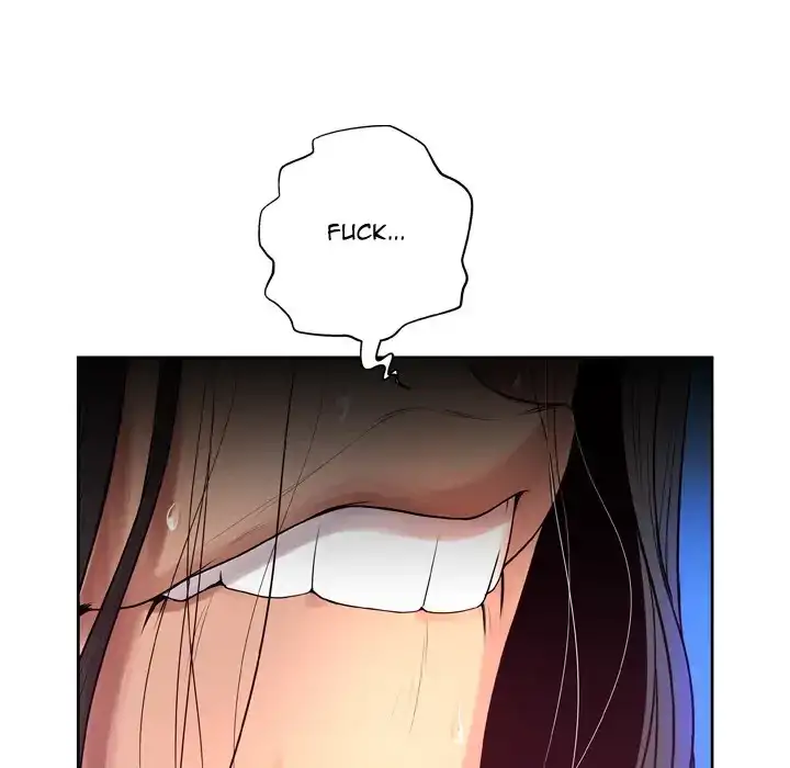 The Mask: Two Faces - Chapter 6 [photo 139] - MangaPorn
