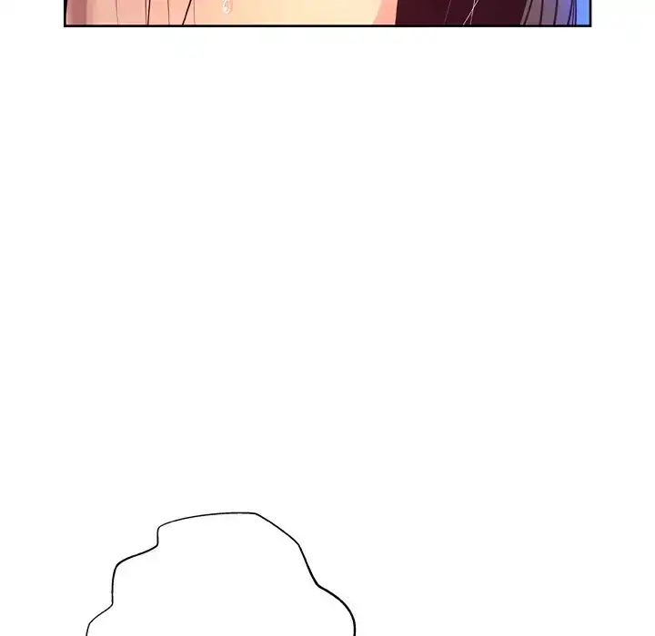 The Mask: Two Faces - Chapter 6 [photo 140] - MangaPorn