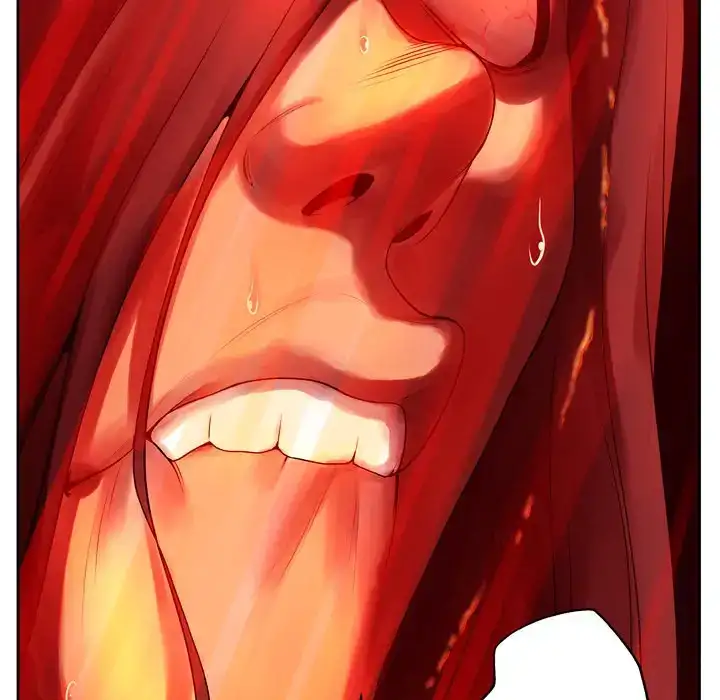 The Mask: Two Faces - Chapter 6 [photo 142] - MangaPorn