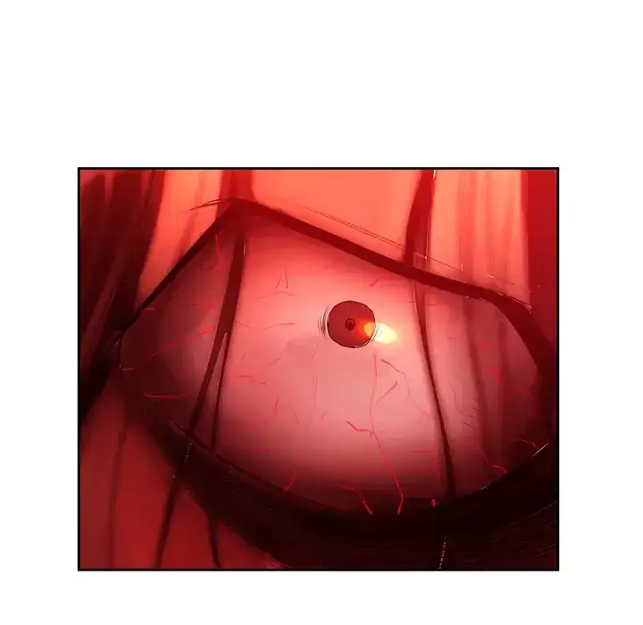 The Mask: Two Faces - Chapter 6 [photo 144] - MangaPorn