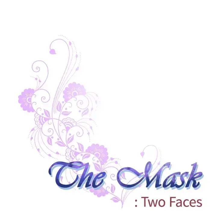 The Mask: Two Faces - Chapter 6 [photo 145] - MangaPorn