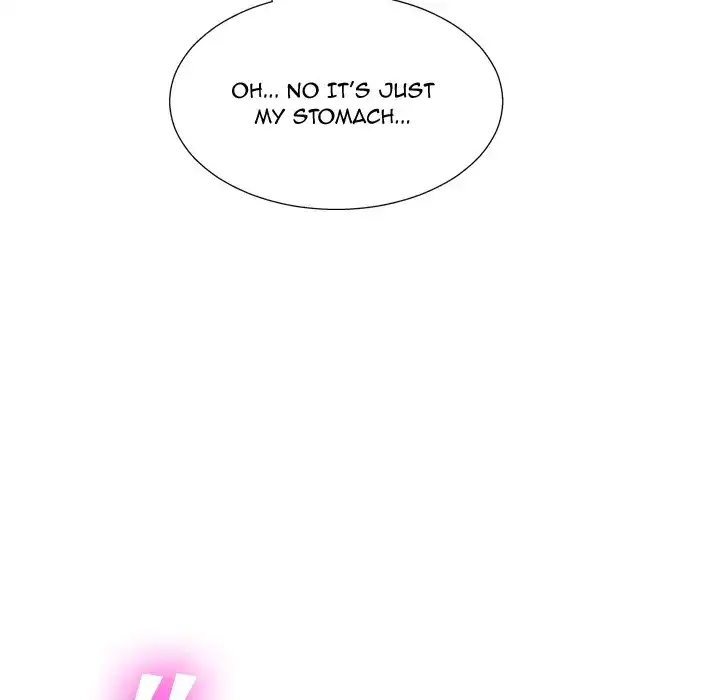 The Mask: Two Faces - Chapter 6 [photo 23] - MangaPorn