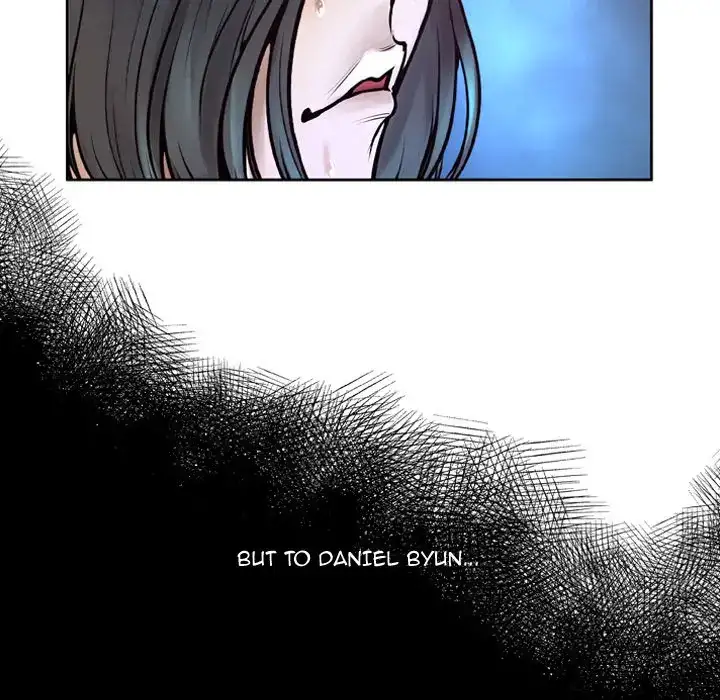The Mask: Two Faces - Chapter 6 [photo 51] - MangaPorn