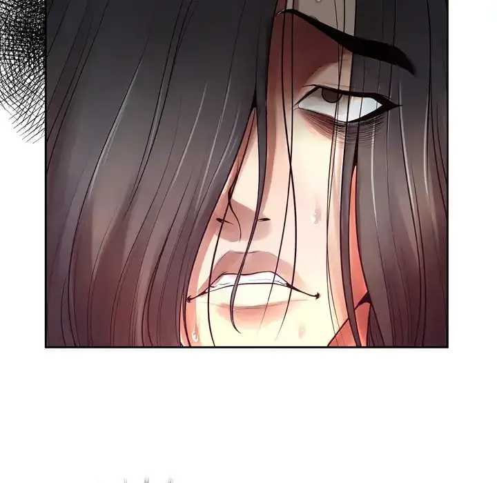 The Mask: Two Faces - Chapter 6 [photo 59] - MangaPorn