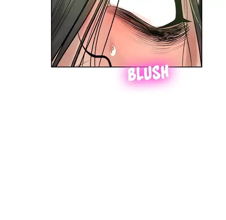 The Mask: Two Faces - Chapter 6 [photo 80] - MangaPorn